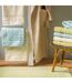 Gant de toilette ROYAL CRESENT-3