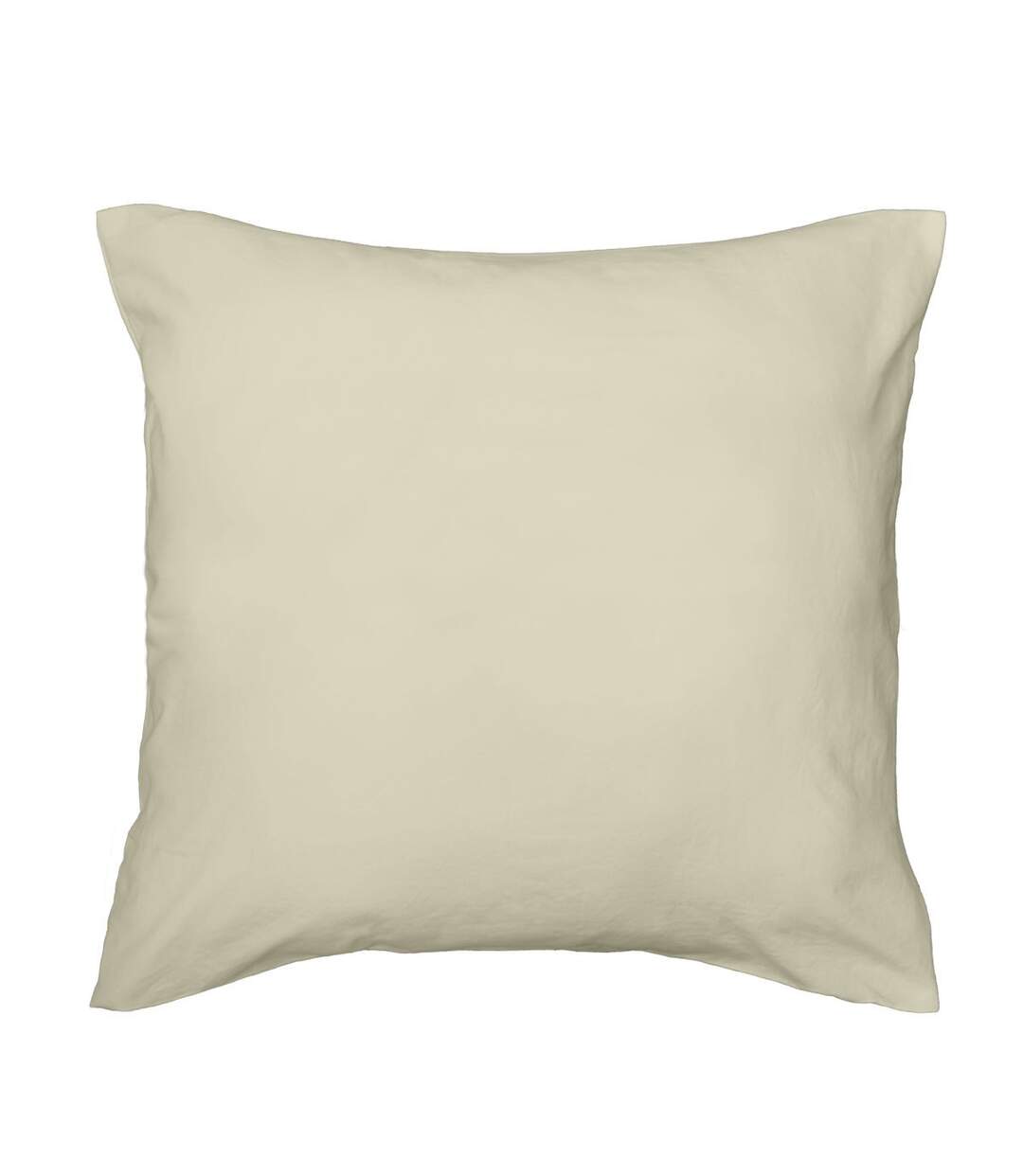 Parure de Lit 3 Pièces Liam 240x220cm Ivoire-5