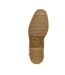 Bottes Hautes D´équitation Maddalena Femme Marron Clair Moretta-4