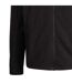 Haut Polaire Cowesby Homme Noir Trespass-3