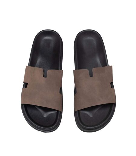 Sandales