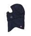 Polartec Microfiber Balaclava 97400 Unisex