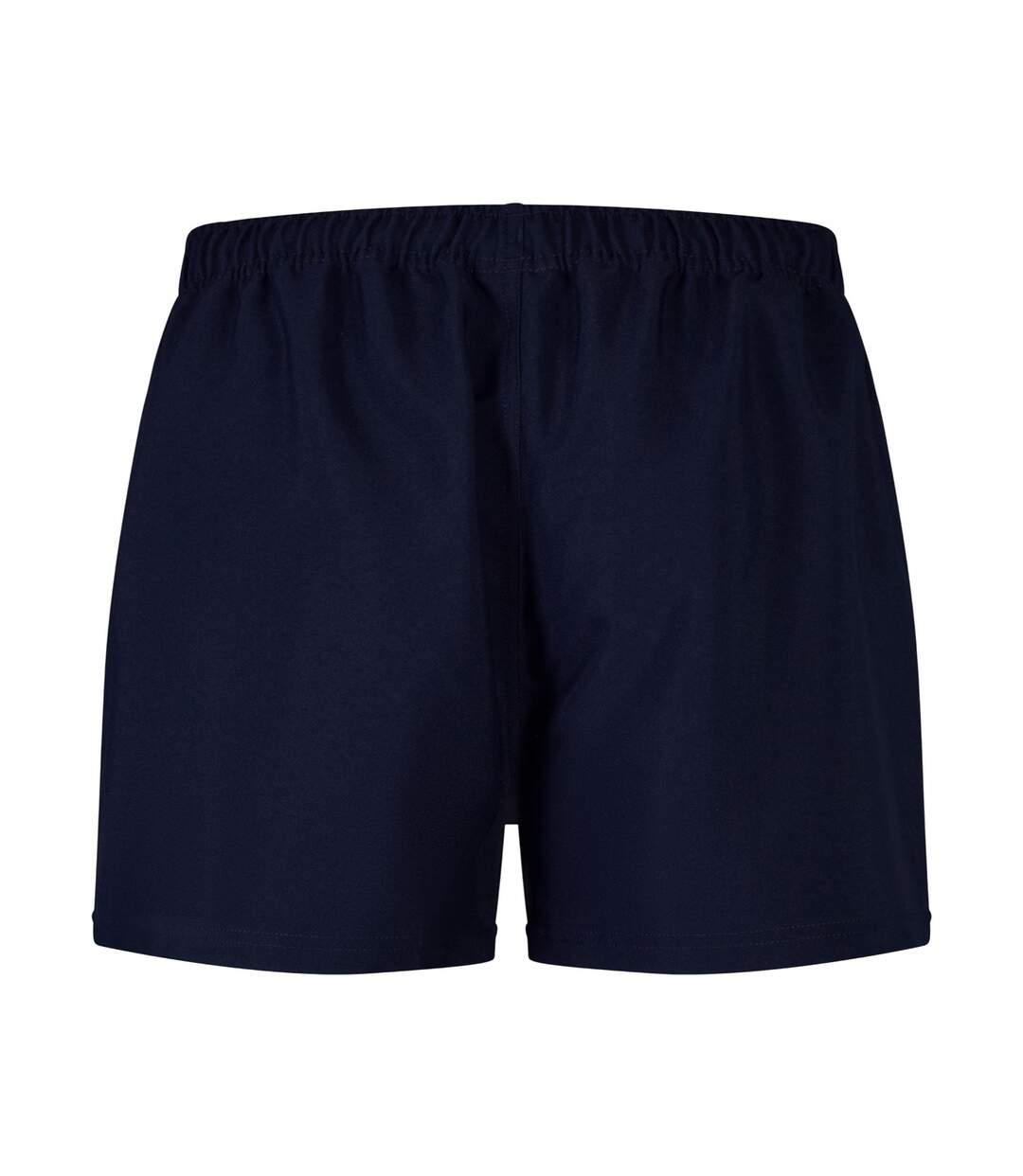 Mens Players Drill Shorts Navy Canterbury-3