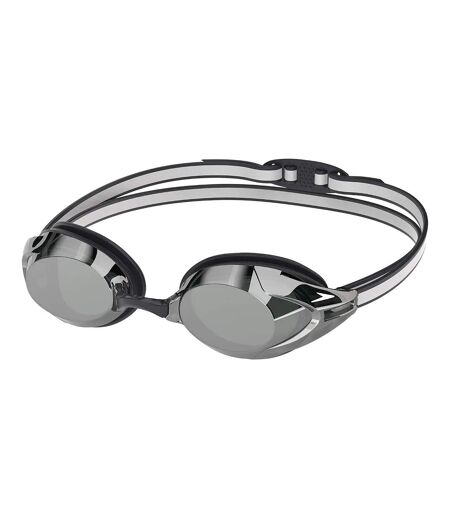 Lunettes De Natation Vanquisher 3.0 Femme Noir Speedo