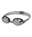 Lunettes De Natation Vanquisher 3.0 Femme Noir Speedo-1
