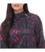 Blouse Heiydii Femme Noir Ted Baker-3