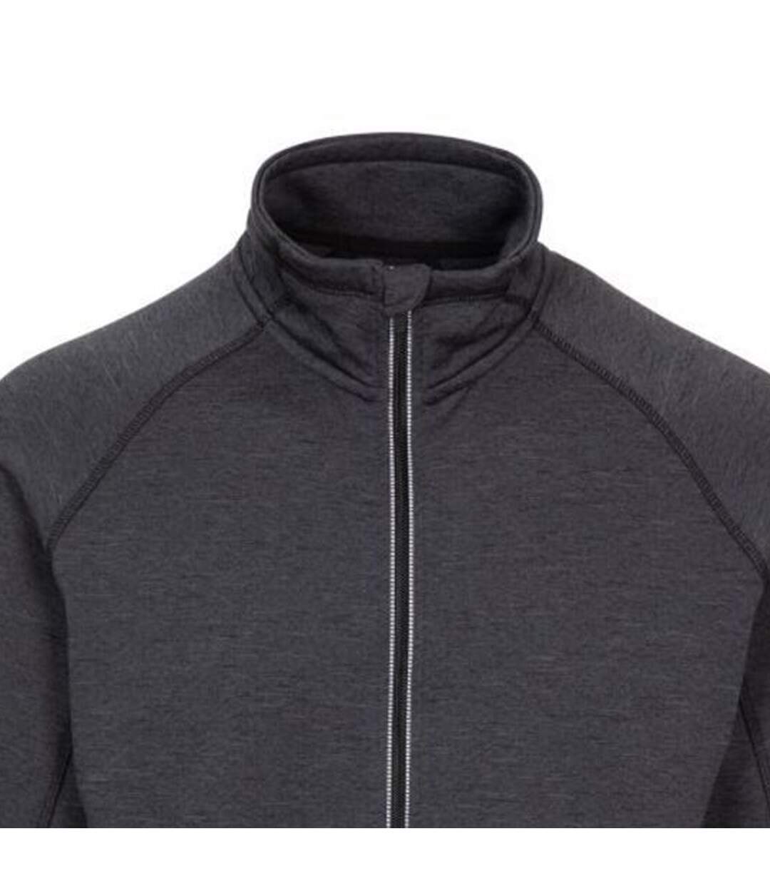 Veste de sport tembering homme gris foncé Trespass-3