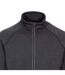 Veste de sport tembering homme gris foncé Trespass