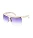 Courreges sunglasses-1