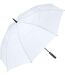 Parapluie golf - FP2339 - blanc