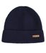 Bonnet Rowan Bleu Marine Animal-1