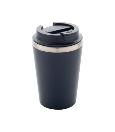 Java double-walled 350ml tumbler one size navy XD Collection