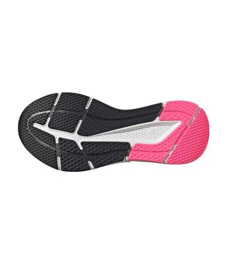 Baskets Course À Pied Questar Femme Bleu Adidas