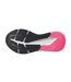 Baskets Course À Pied Questar Femme Bleu Adidas-4