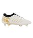 Unisex Adult Phoenix 2.0 Elite Soft Ground Rugby Boots White Canterbury-1