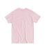 T-shirt Glow Up Adulte Rose Clair E.T. The Extra Terrestrial-3