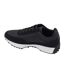 Baskets Alta Homme Noir Brave Soul-2