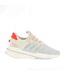 Baskets X_plrboost Adulte Bleu Adidas-1