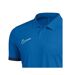 Polo Academy Homme Bleu Nike-3