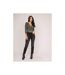 Gilet cache-coeur KURTYS - Dona X Lisa-4
