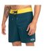 Short de bain Marine/Jaune Billabong All Day Og - 30