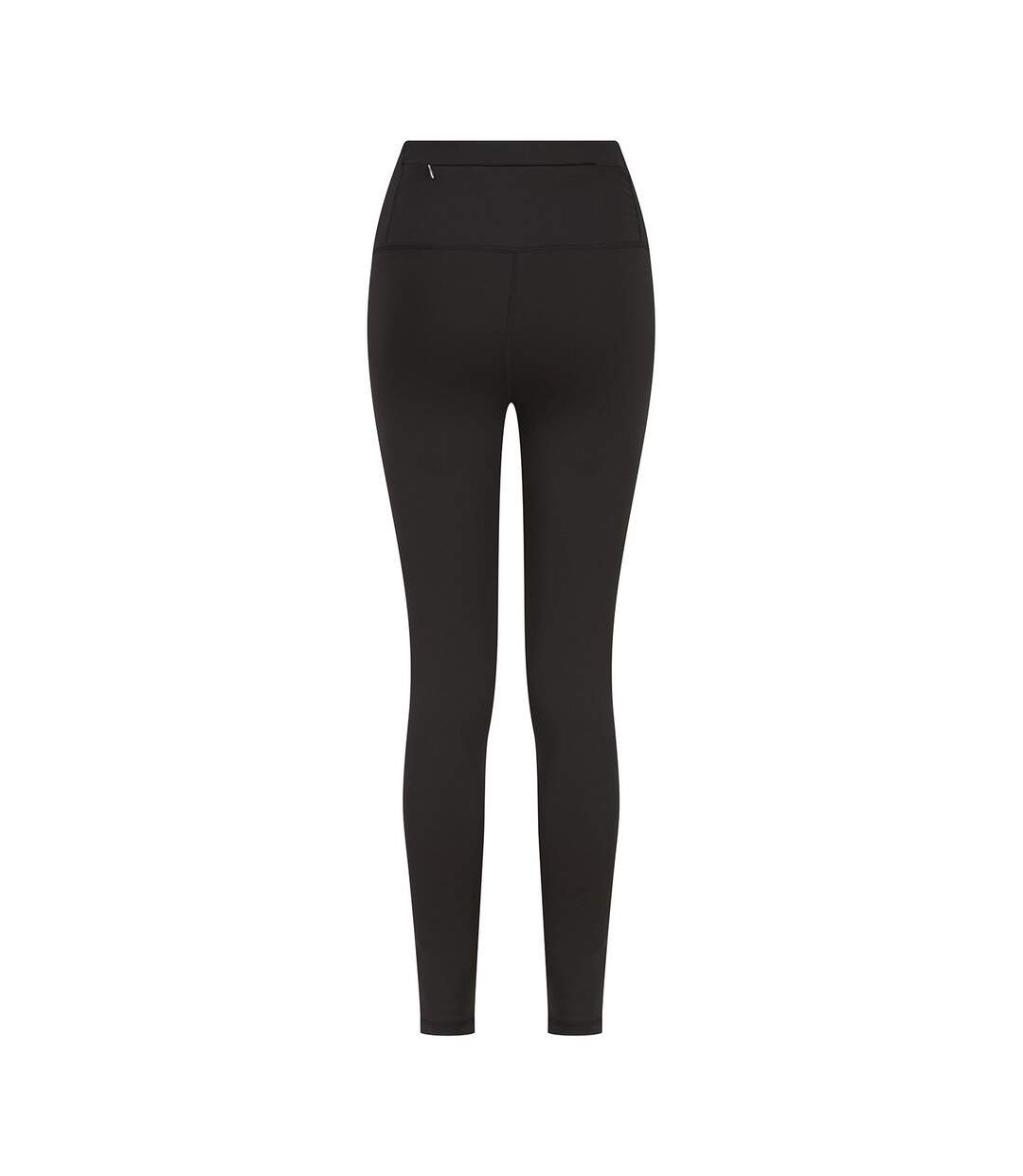 Legging team femme noir Finden & Hales