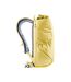 Sac À Dos Stepout Taille Unique Jaune Deuter-3