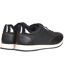 Baskets Panther Homme Noir Firetrap-2