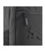 Buzz School Backpack One Size Grey Heather Puma-3