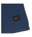Echarpe bleu homme petrol industries 3050-2
