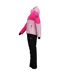 Ensemble de ski ANICE-2