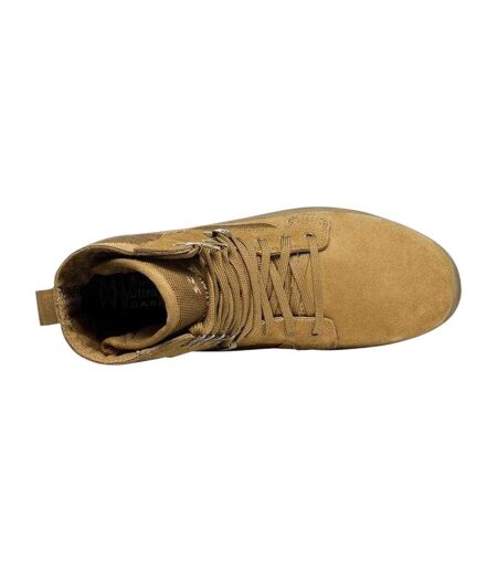 Chaussures De Marche T8 Extreme Evo Gtx Homme Marron Vert Garmont