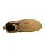 Chaussures De Marche T8 Extreme Evo Gtx Homme Marron Vert Garmont-4