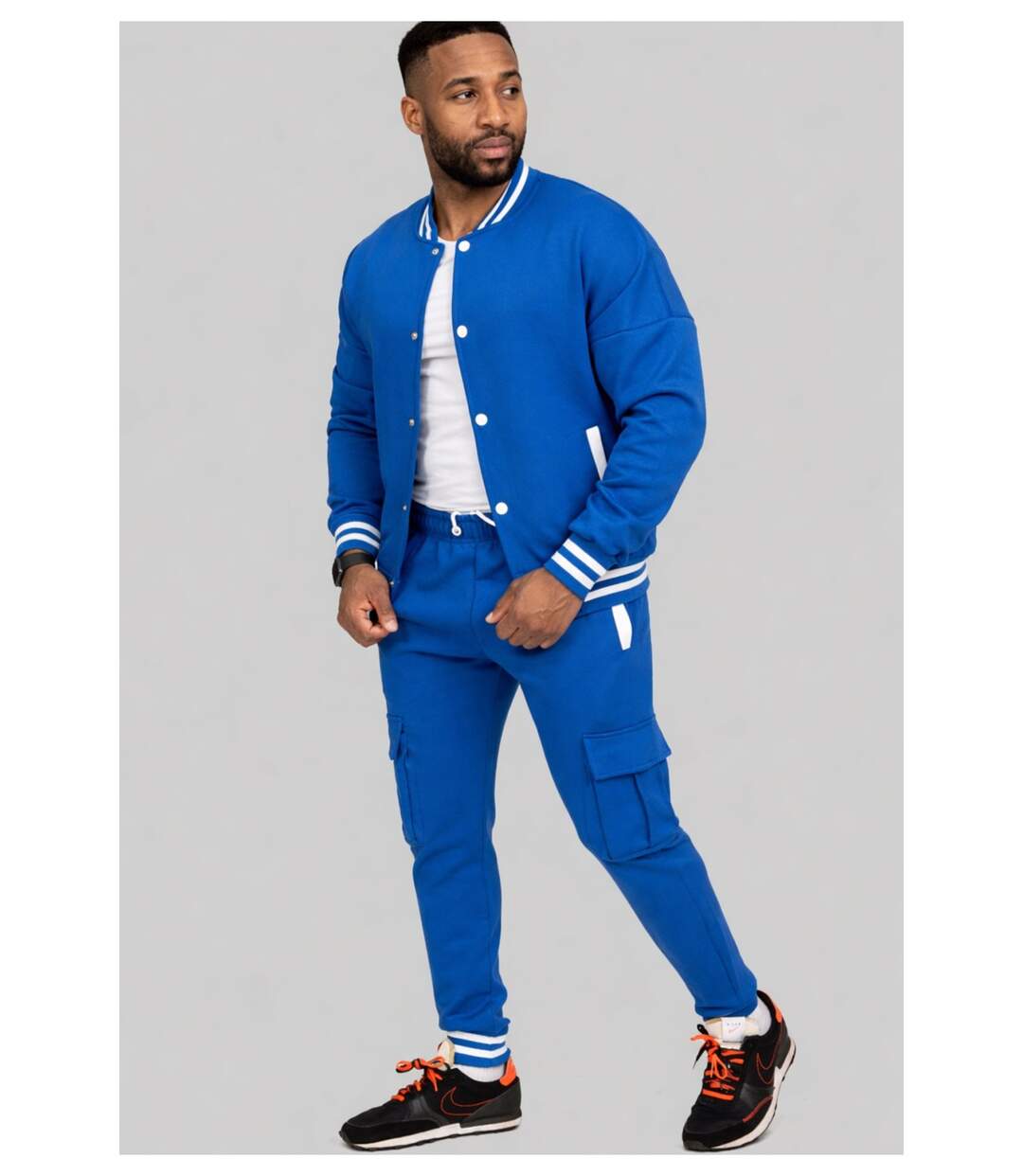 Ensemble Jogging-1
