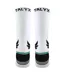 TALYX - Chaussettes Sport Compression Homme Renforcées & Respirantes-4