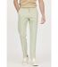 Pantalon GLANCE Green stoned-1