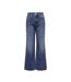 Jean Bleu Femme Only Hope - W25-L32