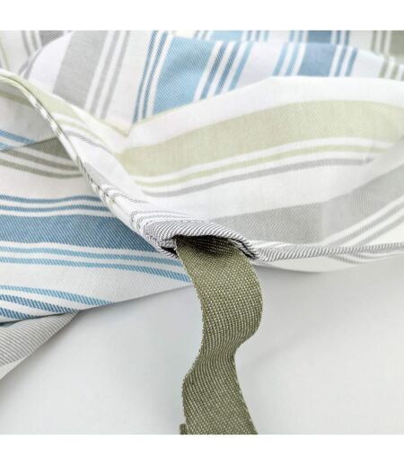 Tablier de cuisine LINE