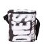 Sac À Bandoulière Rave Taille Unique Noir Blanc Diesel-1