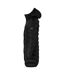 Veste Wenatchee Femme Noir Cutter & Buck-3