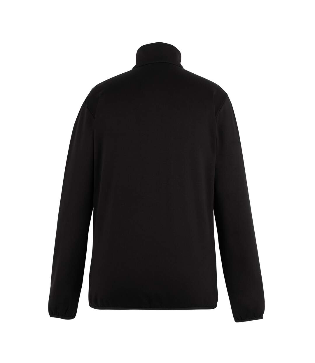 Doudoune Matelassée Loft Lite Homme Noir Regatta-2