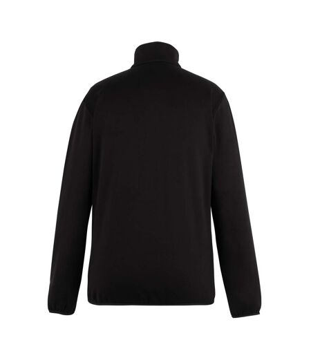 Doudoune Matelassée Loft Lite Homme Noir Regatta