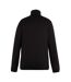 Doudoune Matelassée Loft Lite Homme Noir Regatta-2