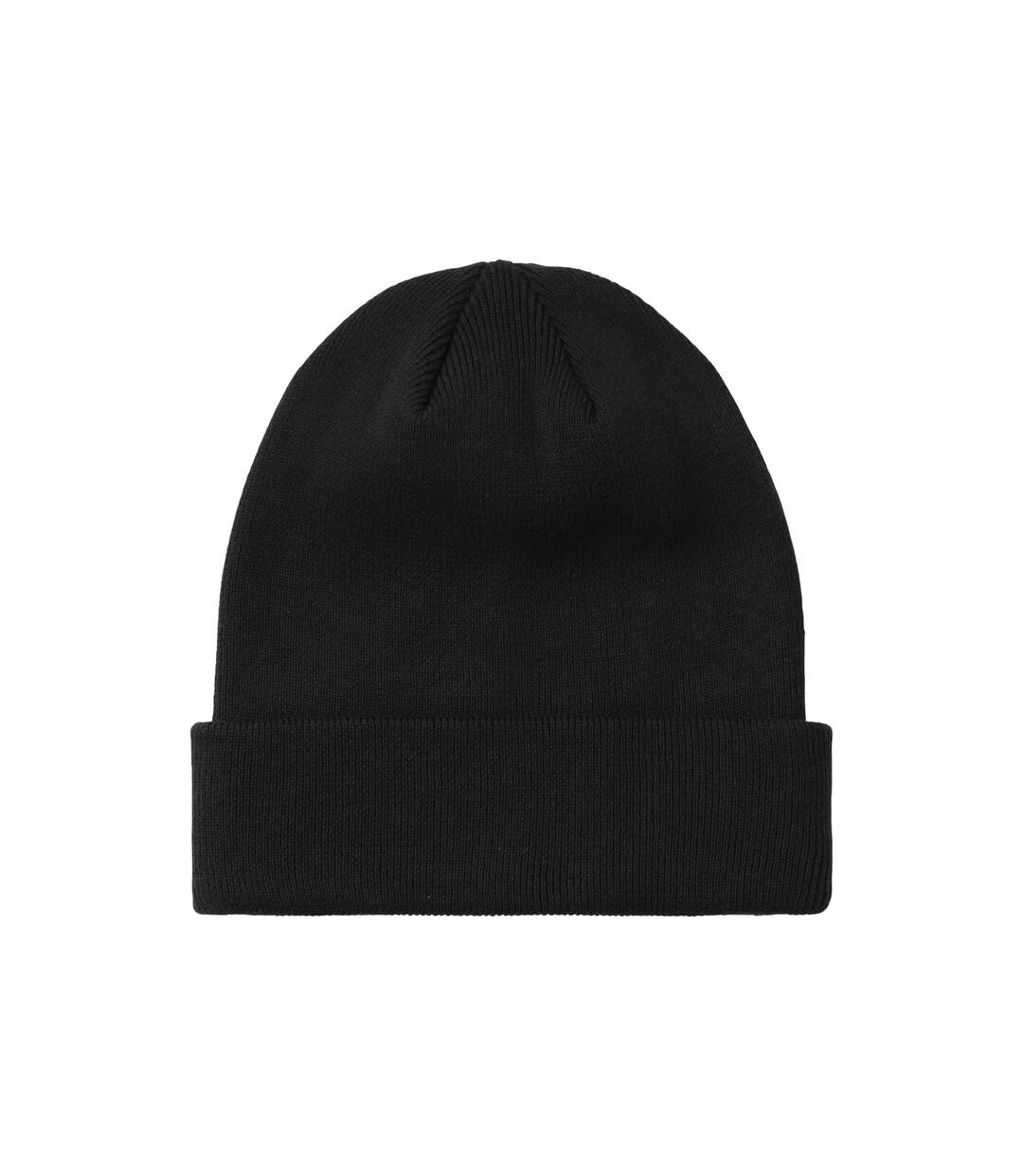 Bonnet Classic Noir Neutral-2