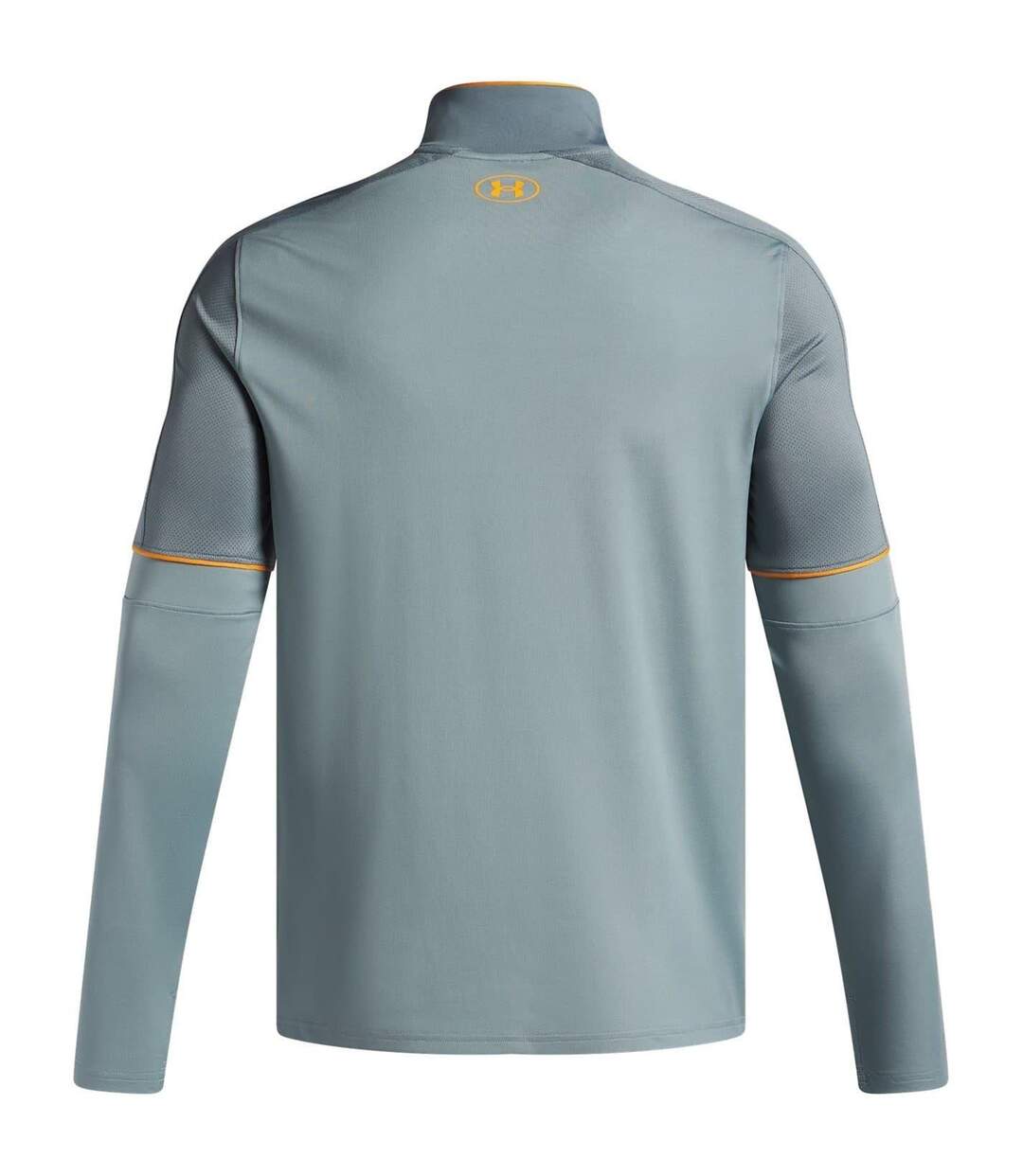 Haut De Sport Challenger Homme Jaspe Under Armour-3