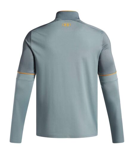 Haut De Sport Challenger Homme Jaspe Under Armour