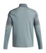 Haut De Sport Challenger Homme Jaspe Under Armour-3