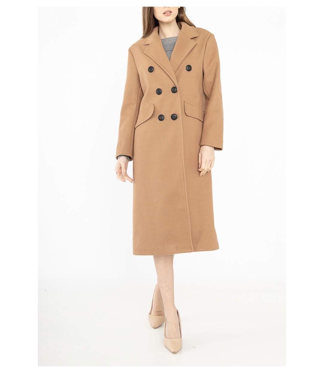 Manteau-3