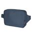 Aware Recycled Crossbody Bag One Size Hale Blue Floso-3