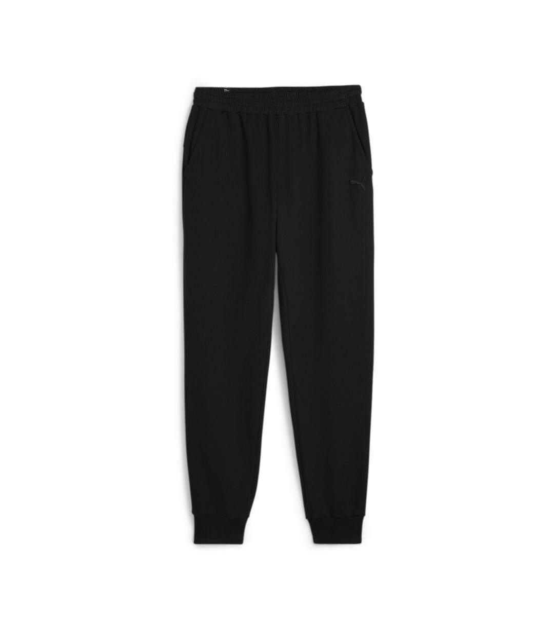 Jogging Noir Homme Puma Better Essentials - M-1